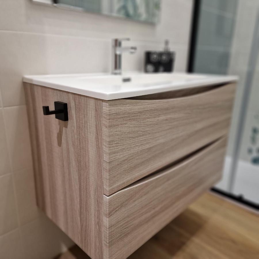 Corso Vittorio 364 Lägenhet Cagliari Exteriör bild