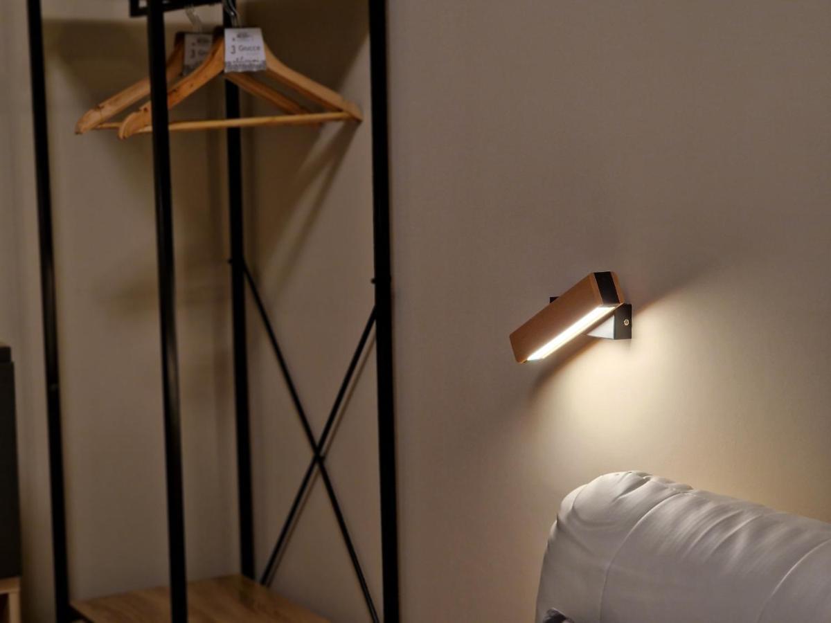 Corso Vittorio 364 Lägenhet Cagliari Exteriör bild