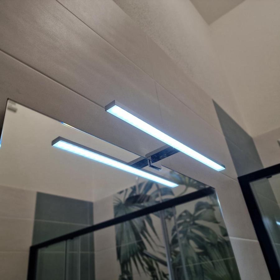 Corso Vittorio 364 Lägenhet Cagliari Exteriör bild